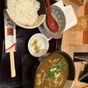 蕎麦居酒屋 げん 新大阪店