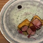 Rooots Nakanoshima - 