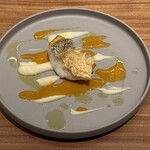 Rooots Nakanoshima - 