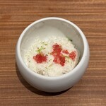 Rooots Nakanoshima - 