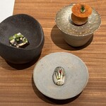 Rooots Nakanoshima - 