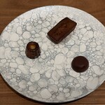 Rooots Nakanoshima - 