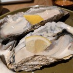 大崎キッチン - 