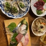 満天酒場 - 