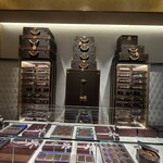 ル・カフェ・ヴィー - 