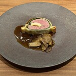 Rooots Nakanoshima - 