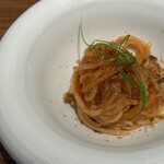 Rooots Nakanoshima - 