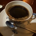 カフェ ロッシュ - 