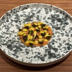 Rooots Nakanoshima - 