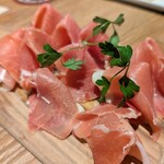 大崎キッチン - 