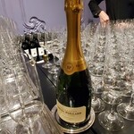 ガストロノミー ジョエル・ロブション - 