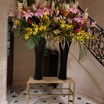 ガストロノミー ジョエル・ロブション - 