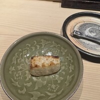 焼鳥 篠原 - 