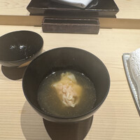 焼鳥 篠原 - 