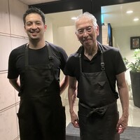 レストラン オオツ - 