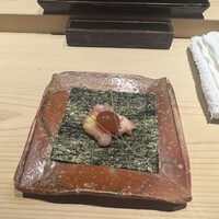 焼鳥 篠原 - 