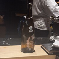焼鳥 篠原 - 