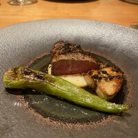 ラトリエ まる耕 - 
