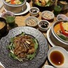 おぼん食堂16CASA