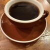 ザルツベルク コーヒー