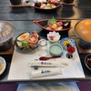 磯波風 - 料理写真: