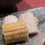 粋魚 むらばやし - 