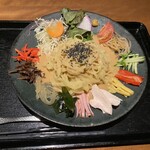 ほんのちょっと パレス店 - 