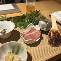 玄水 - 