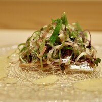 佐たけ - 