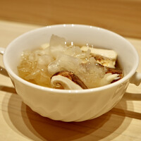 佐たけ - 