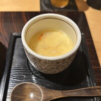 玄水 - 