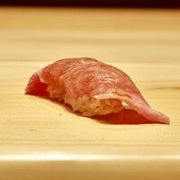 佐たけ - 