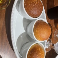 Vinoteca Fiore - 