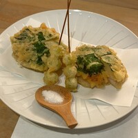 旬采遊膳 あつみ - 