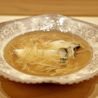 佐たけ - 