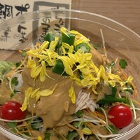 旬采遊膳 あつみ - 