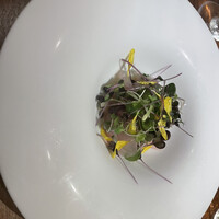 Vinoteca Fiore - 