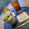 SNOOPY茶屋 伊勢店