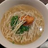 麺屋玉ぐすく