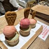 BABBI GELATERIA KYOTO