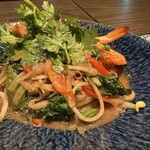 アジョシ 虎ノ門 - 