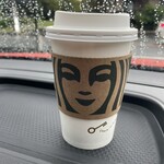 スターバックスコーヒー - 