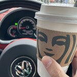 スターバックスコーヒー - 