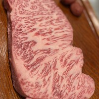 六角堂 - 
