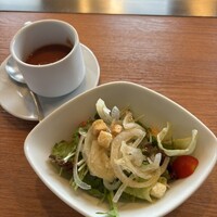 KOBE BEEF やまと - 