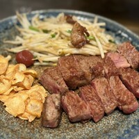六角堂 - 