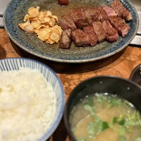 六角堂 - 