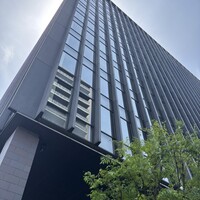 なかがわ - 