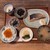 しゃけ小島 - 料理写真: