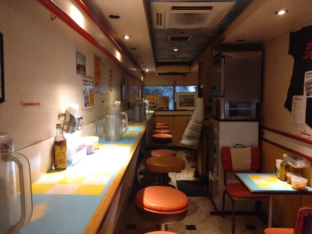 Curry Ya Joni photo 4